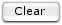 IMAGE_CLEAR